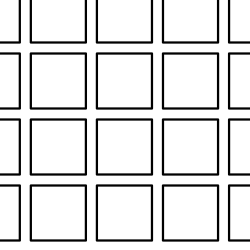 paper-squaretiles-0500, thumbnail, 0.5 in. [1.27 cm]